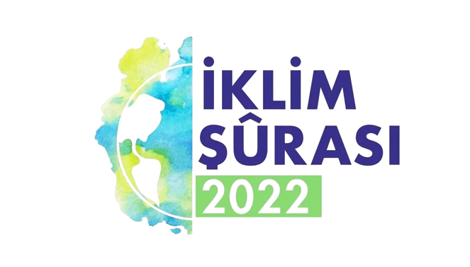 İklim Şurası