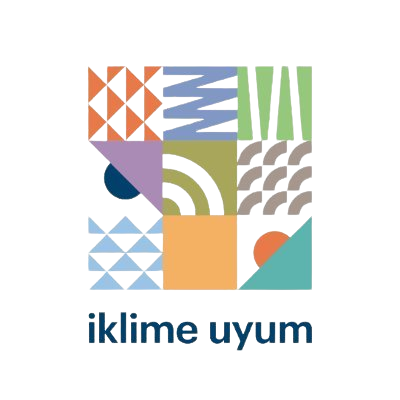 İklime Uyum