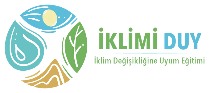 İklimi Duy