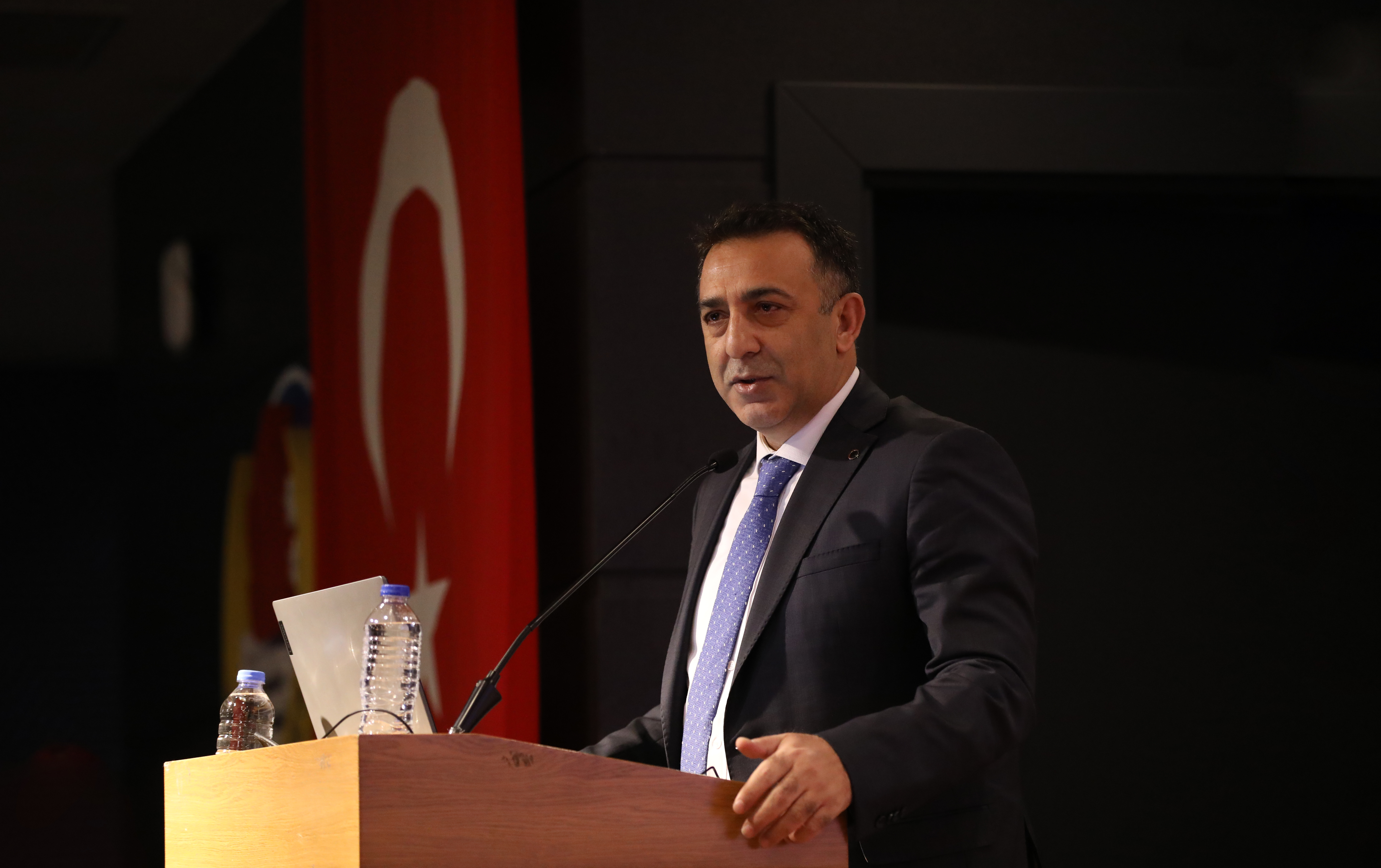 “Building a More Disaster-Resilient Country Is Within Our Reach”