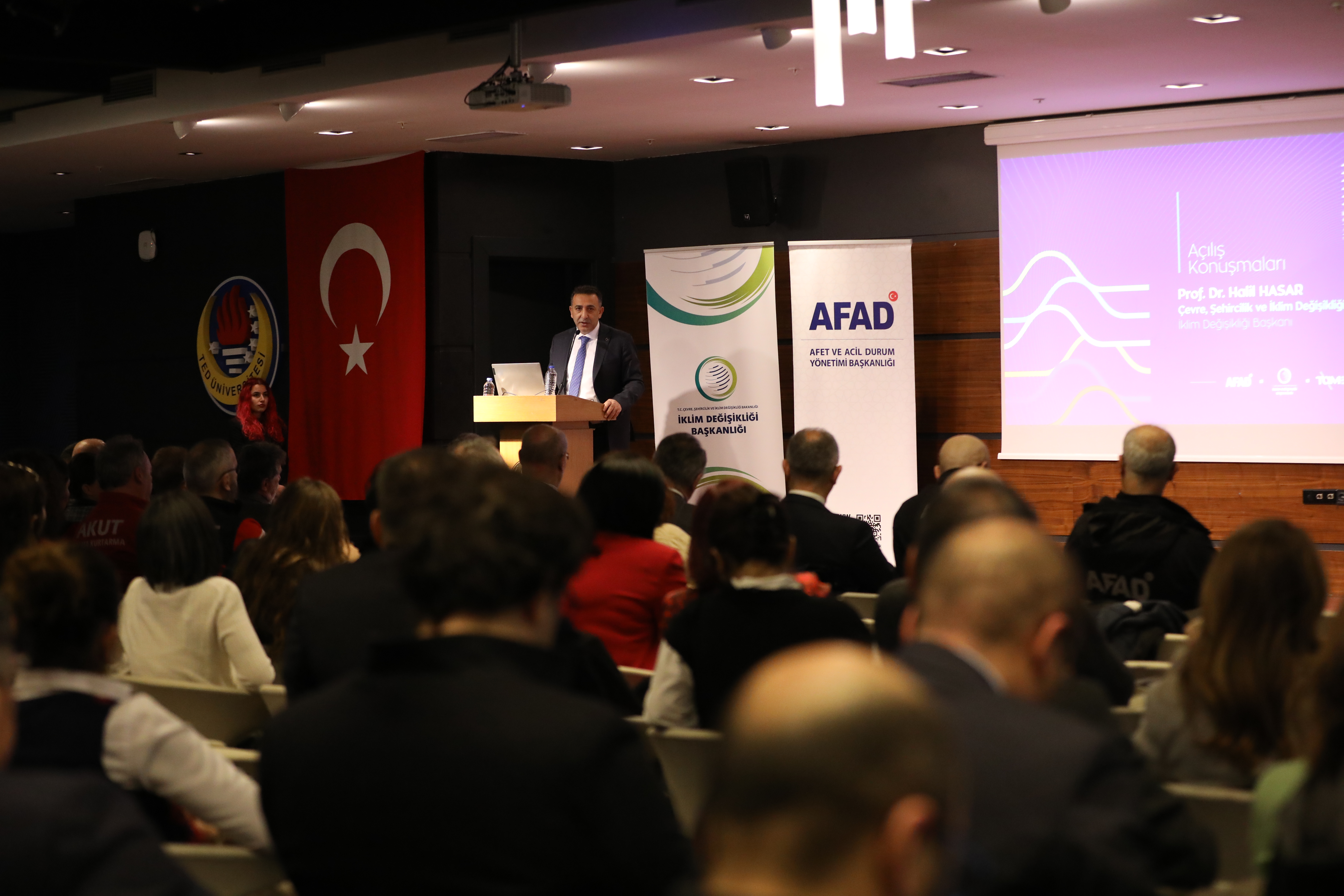 “Building a More Disaster-Resilient Country Is Within Our Reach”