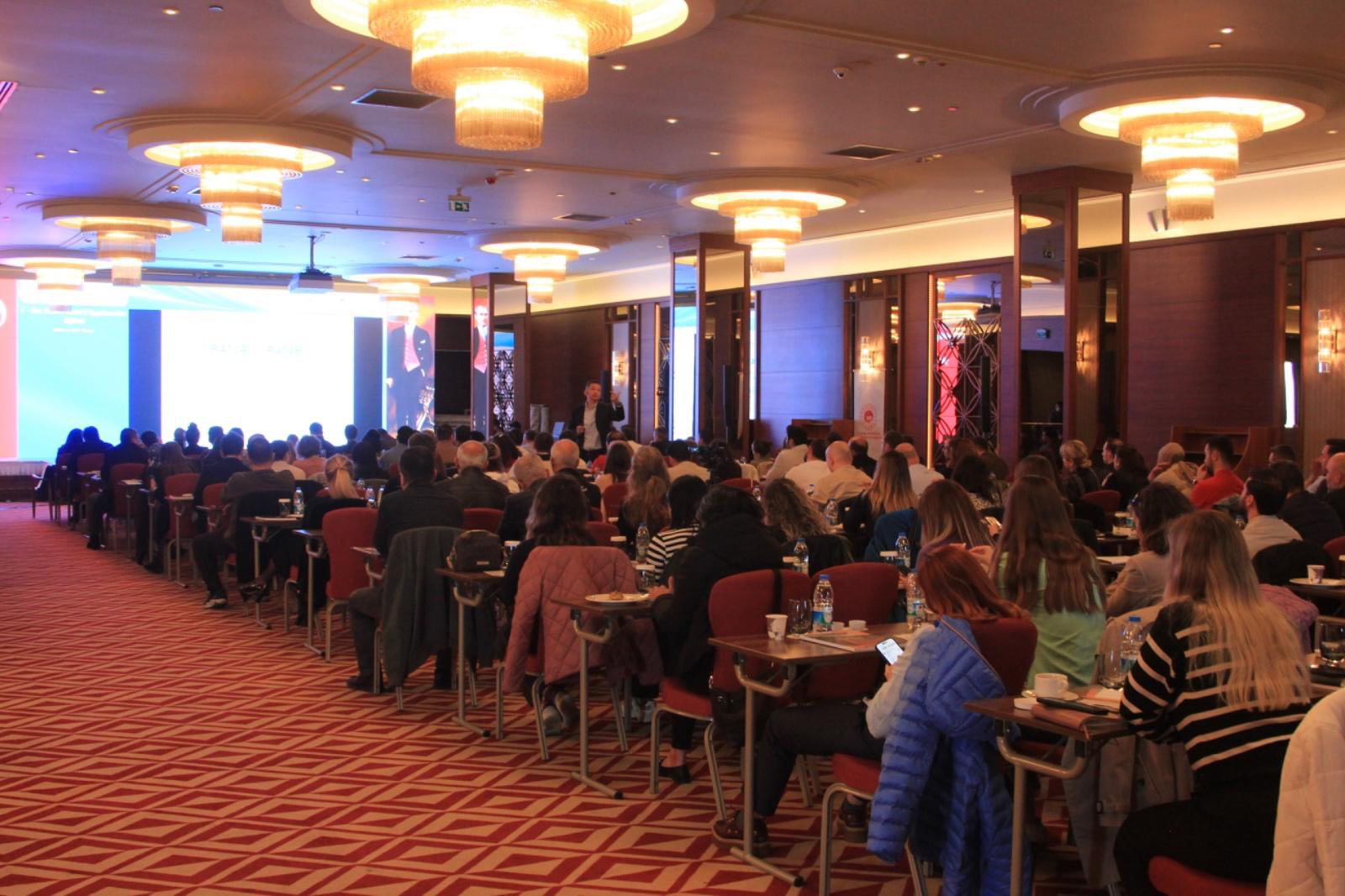 Directorate of Climate Change Continues to Deliver Training Programs