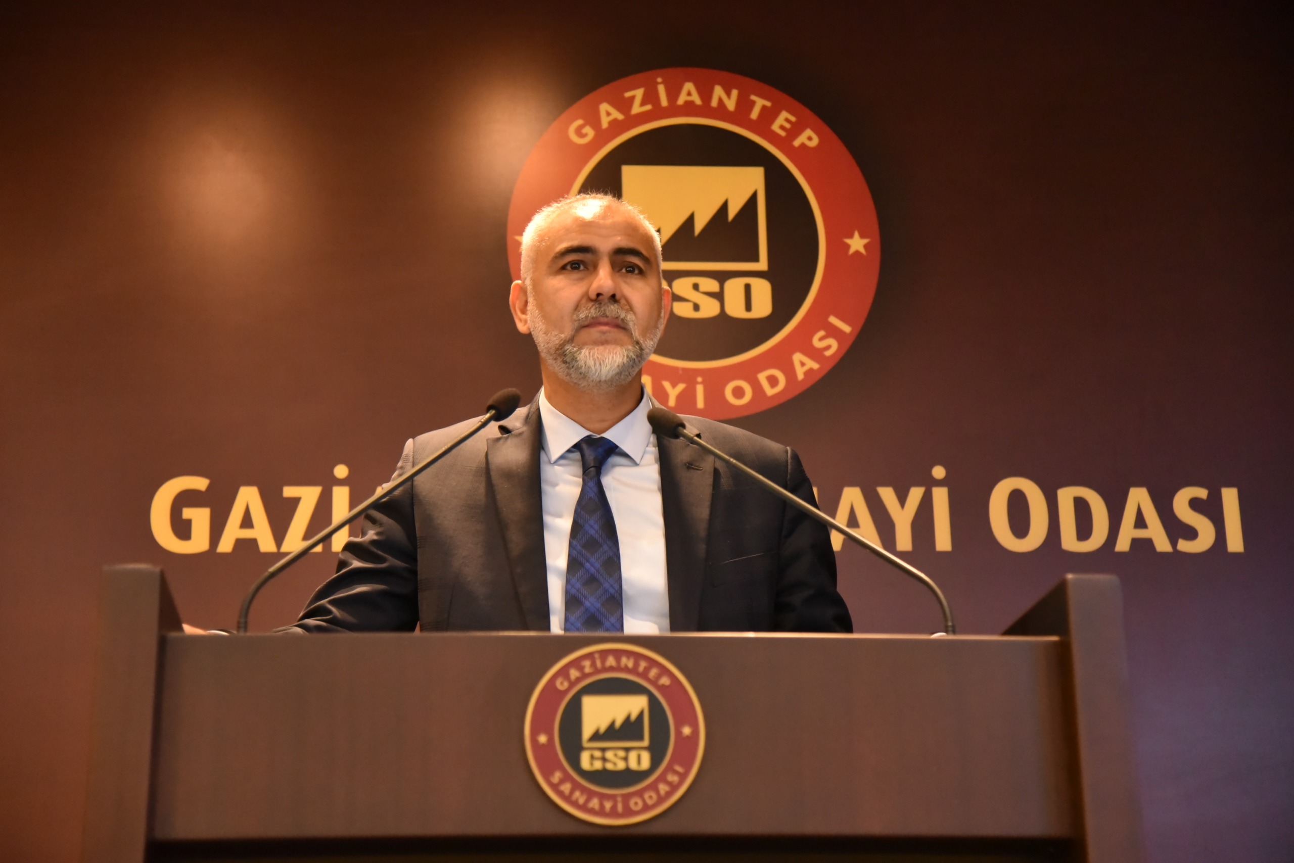 Green Transition and CBAM Information and Consultation Meetings Continue