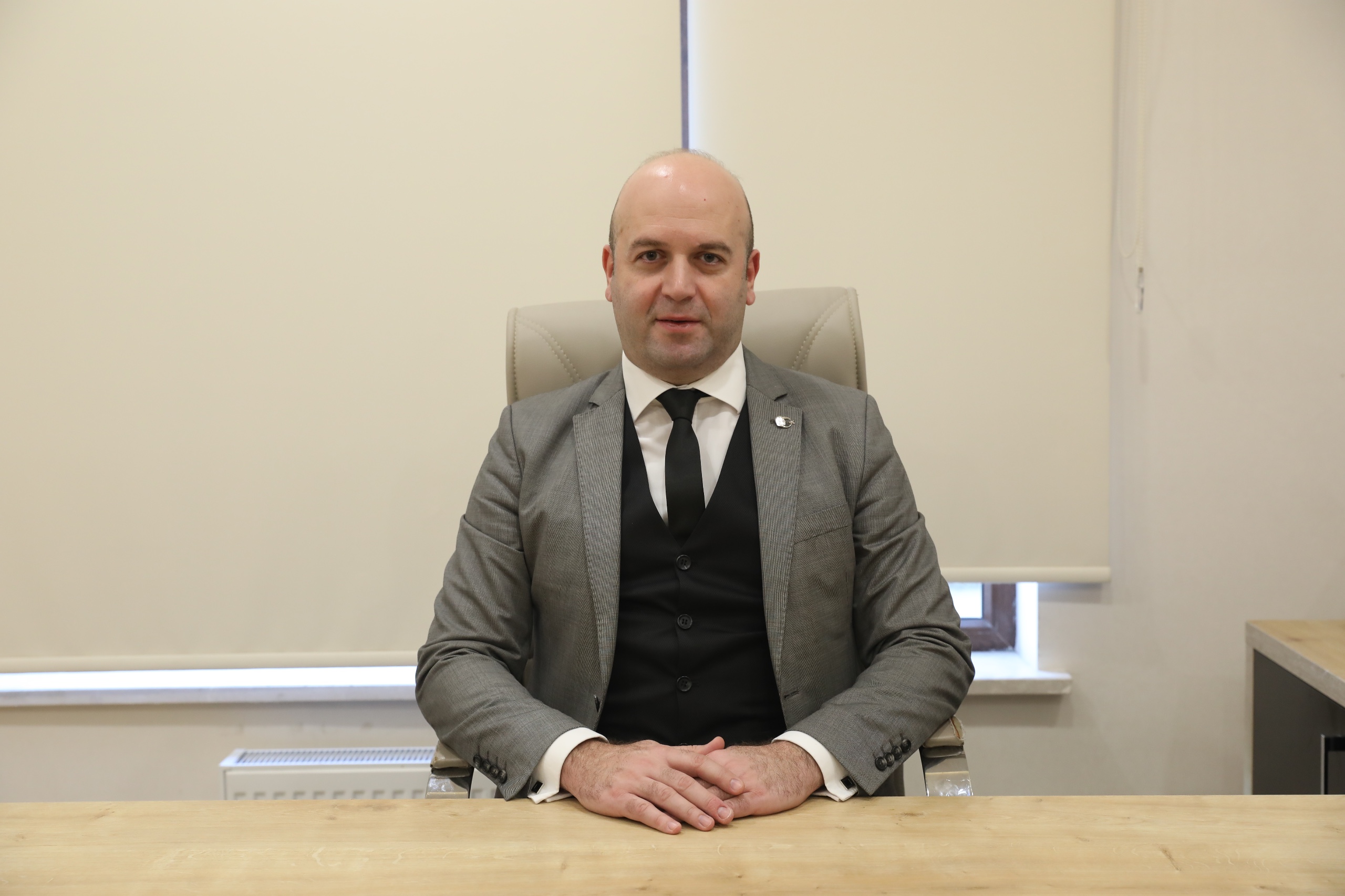 Department of Carbon Pricing