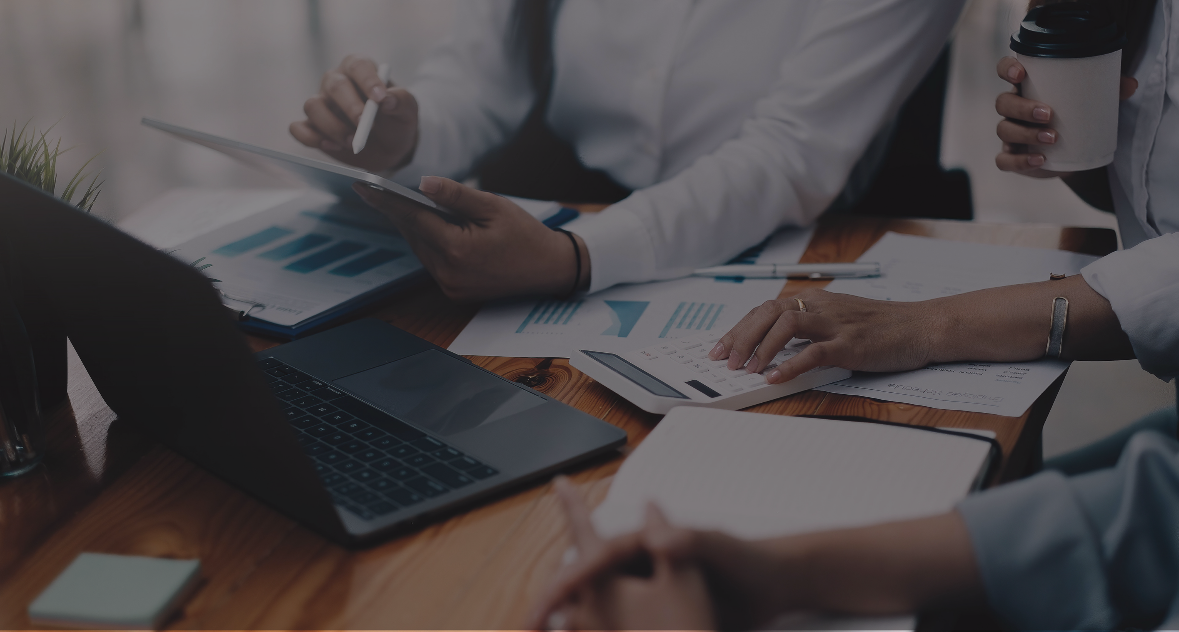 Emisyon Ticaret Sistemi Alt Çalışma Grubu’nun birinci toplantısı gerçekleştirildi