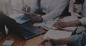 Emisyon Ticaret Sistemi Alt Çalışma Grubu’nun birinci toplantısı gerçekleştirildi