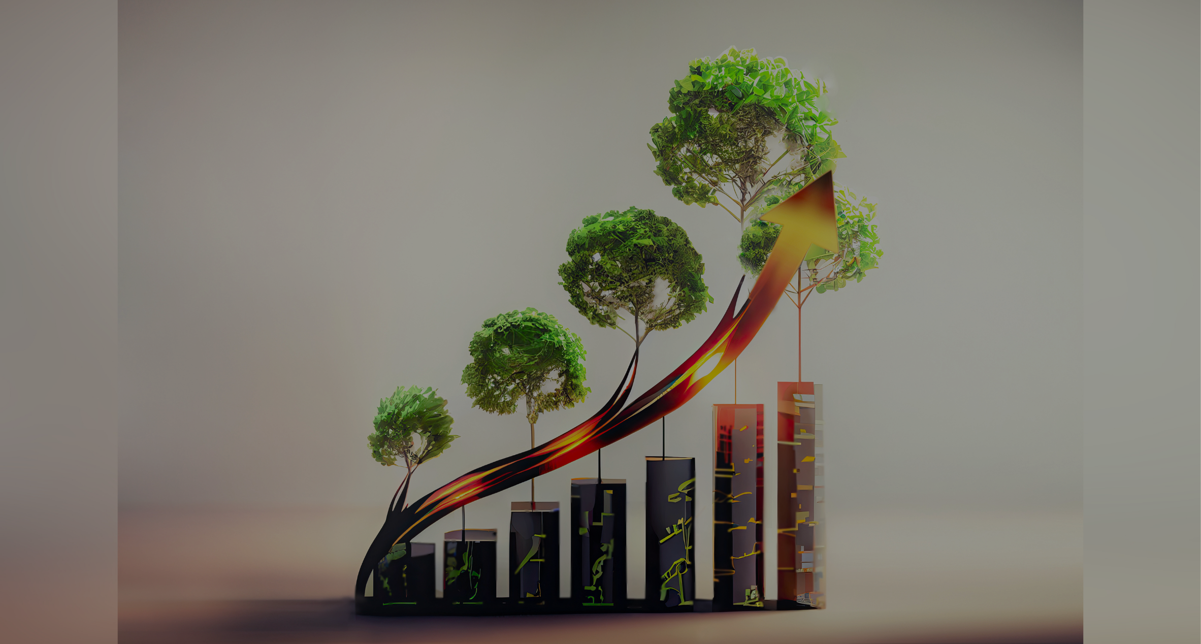 Türkiye’nin İklim Değişikliği Eylem Planı Hazırlık Toplantıları Gerçekleştirildi