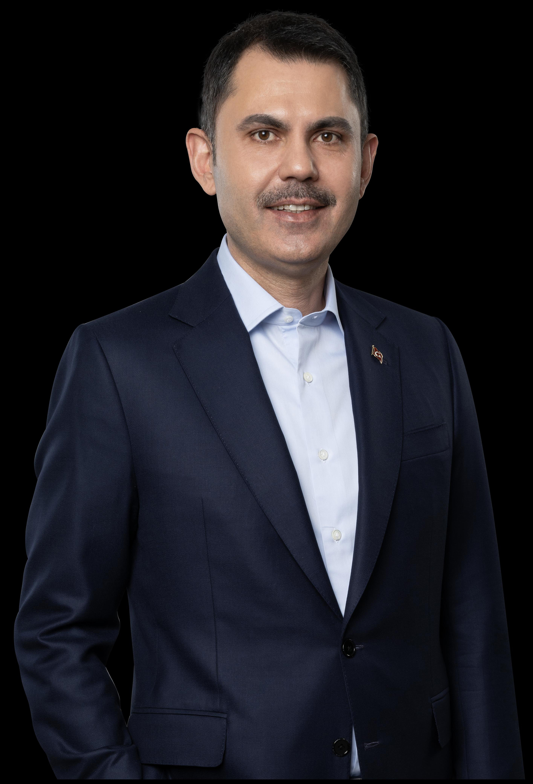 TÜRKİYE’NİN İLK İKLİM KANUNU NELER GETİRİYOR?