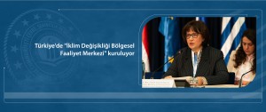 Türkiye'de 