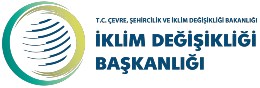 İklim Değişikliği Başkanlığı