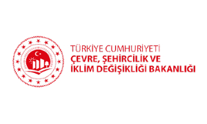 Sözleşmeli Personel Yerleştirme Sonuçları.