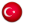 Türkçe